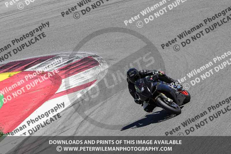 May 2023;May 2024;motorbikes;no limits;peter wileman photography;portimao;portugal;trackday digital images